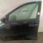 Porte avant gauche MERCEDES CLASSE C 203