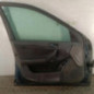 Porte avant gauche MERCEDES CLASSE C 203