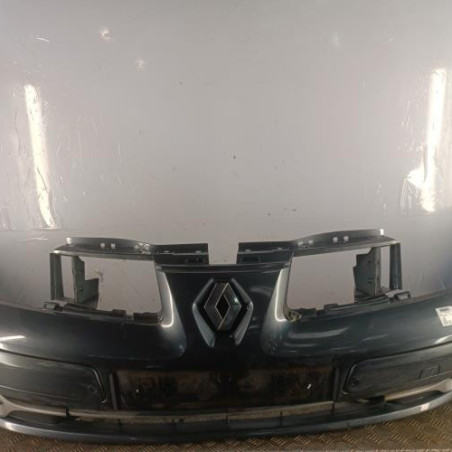 Pare choc avant RENAULT ESPACE 4 Photo n°1