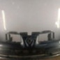 Pare choc avant RENAULT ESPACE 4