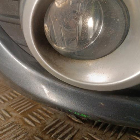 Pare choc avant RENAULT ESPACE 4