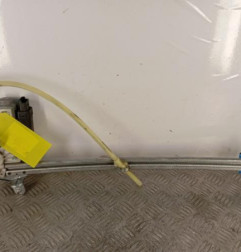 Leve vitre electrique arriere droit RENAULT ESPACE 4