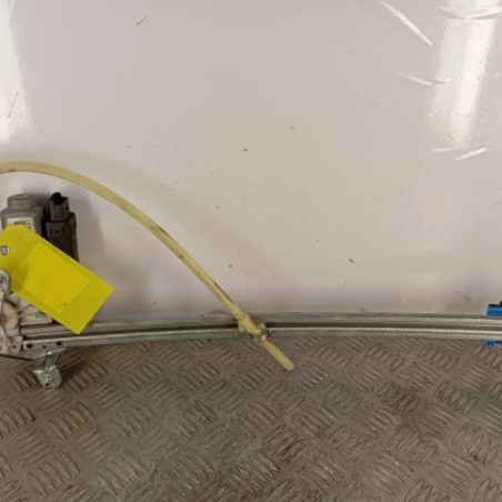 Leve vitre electrique arriere droit RENAULT ESPACE 4