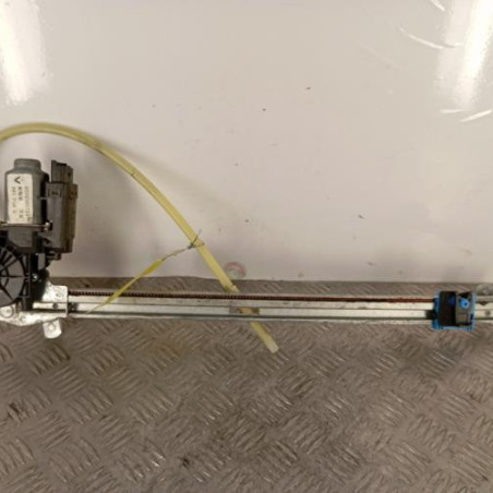 Leve vitre electrique arriere gauche RENAULT ESPACE 4 Photo n°1
