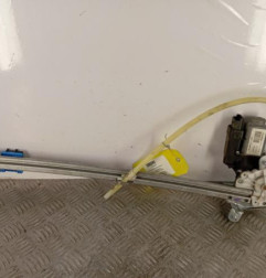 Leve vitre electrique arriere gauche RENAULT ESPACE 4