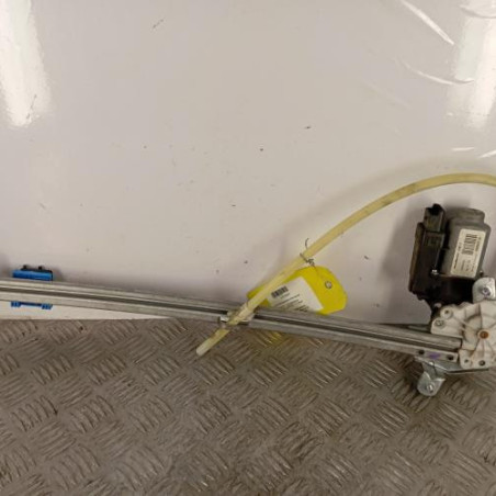 Leve vitre electrique arriere gauche RENAULT ESPACE 4