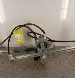 Leve vitre electrique avant droit RENAULT ESPACE 4 Photo n°1