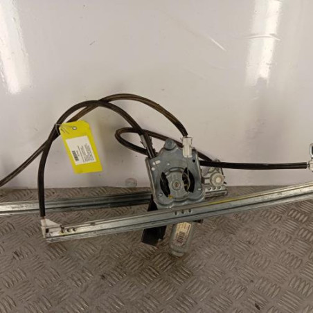 Leve vitre electrique avant droit RENAULT ESPACE 4 Photo n°1