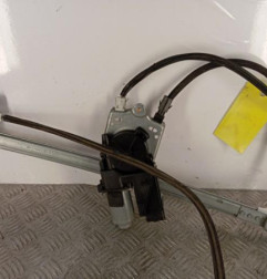 Leve vitre electrique avant droit RENAULT ESPACE 4