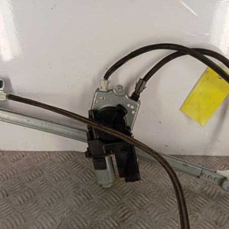 Leve vitre electrique avant droit RENAULT ESPACE 4