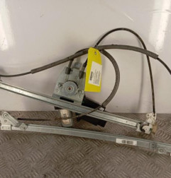 Leve vitre electrique avant gauche RENAULT ESPACE 4