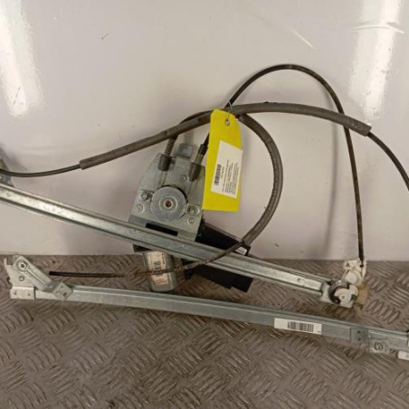 Leve vitre electrique avant gauche RENAULT ESPACE 4