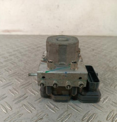 Bloc ABS (freins anti-blocage) NISSAN QASHQAI 2 Photo n°1