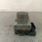 Bloc ABS (freins anti-blocage) NISSAN QASHQAI 2