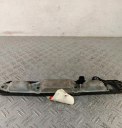 Poignee hayon VOLKSWAGEN TOURAN 1