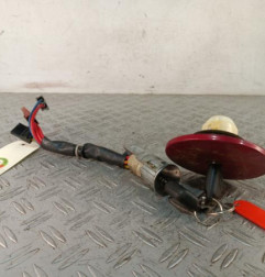 Neiman PEUGEOT 106 Photo n°1