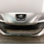Pare choc avant PEUGEOT 308 1