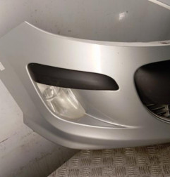 Pare choc avant PEUGEOT 308 1
