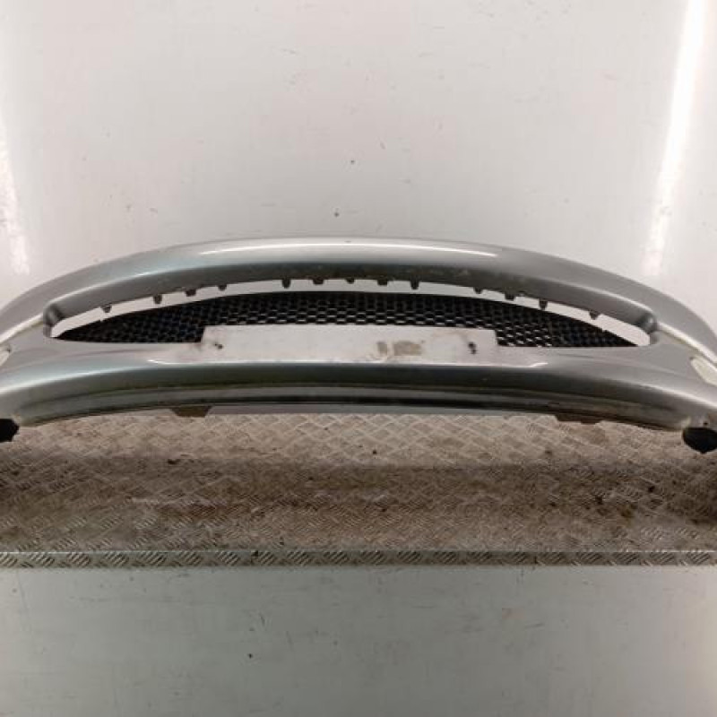 Pare choc avant PEUGEOT 206