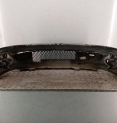 Pare choc avant PEUGEOT 206 Photo n°6