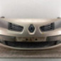 Pare choc avant RENAULT MEGANE 2