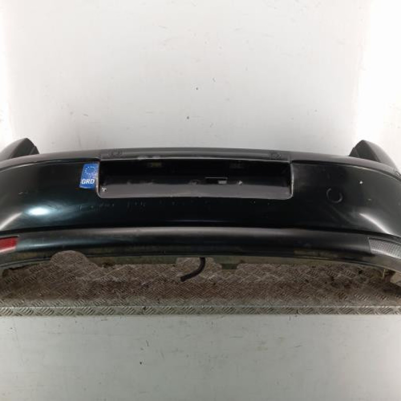 Pare choc arriere CITROEN C4 1