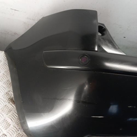 Pare choc arriere CITROEN C4 1