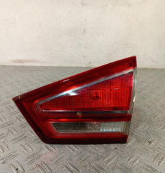 Feu arriere secondaire droit (feux) FORD B-MAX Photo n°1