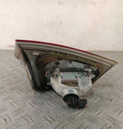 Feu arriere secondaire droit (feux) FORD B-MAX