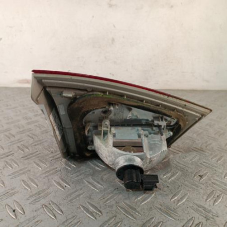 Feu arriere secondaire droit (feux) FORD B-MAX