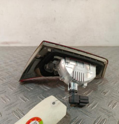 Feu arriere secondaire gauche (feux) FORD B-MAX