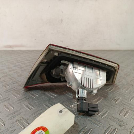 Feu arriere secondaire gauche (feux) FORD B-MAX