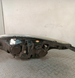 Optique avant principal droit (feux)(phare) FORD B-MAX