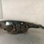 Optique avant principal droit (feux)(phare) FORD B-MAX