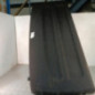 Plage arriere FORD B-MAX
