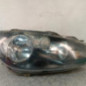 Optique avant principal droit (feux)(phare) VOLKSWAGEN GOLF 6