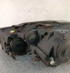 Optique avant principal droit (feux)(phare) VOLKSWAGEN GOLF 6