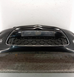 Pare choc avant CITROEN DS3 Photo n°1