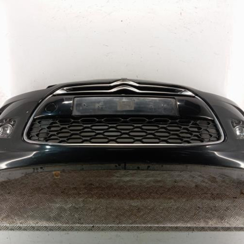 Pare choc avant CITROEN DS3