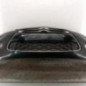Pare choc avant CITROEN DS3