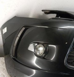 Pare choc avant CITROEN DS3