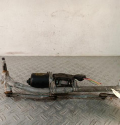 Moteur essuie glace avant CITROEN DS3 Photo n°1