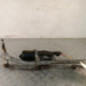 Moteur essuie glace avant CITROEN DS3