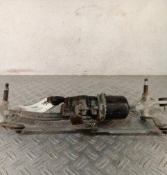Moteur essuie glace avant CITROEN DS3