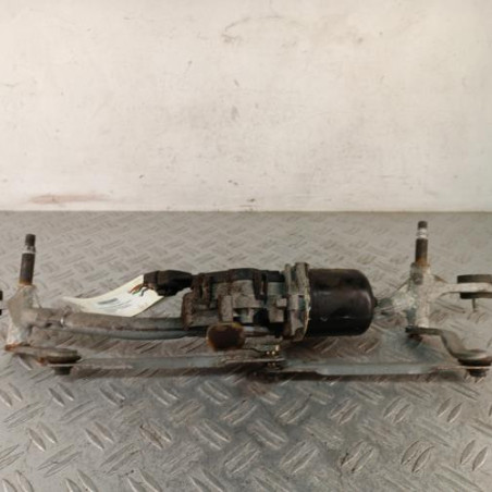 Moteur essuie glace avant CITROEN DS3