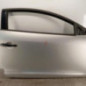 Porte avant droit RENAULT MEGANE 3
