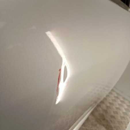 Porte avant droit RENAULT MEGANE 3