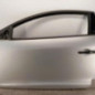 Porte avant gauche RENAULT MEGANE 3