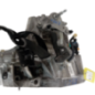 Boite de vitesses RENAULT CLIO 5