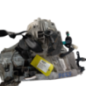 Boite de vitesses RENAULT SCENIC 3